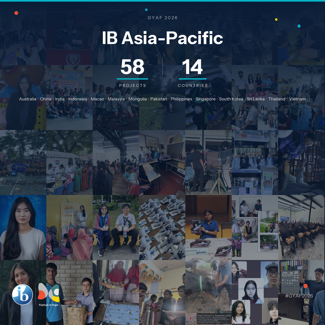GYAF2026_V4_Carousel_Slide2_IB_Asia-Pacific.png