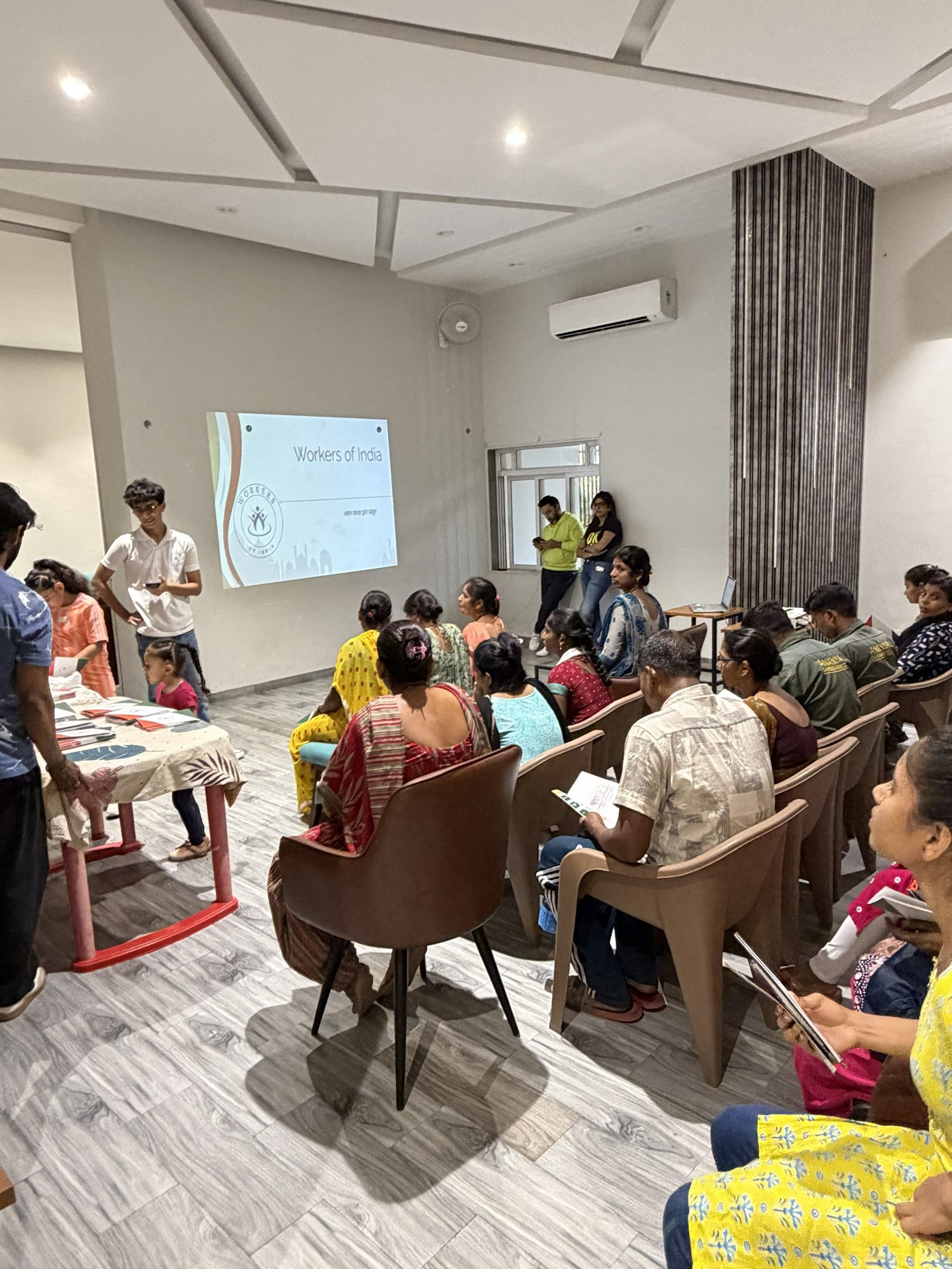 IMG_3876.jpg