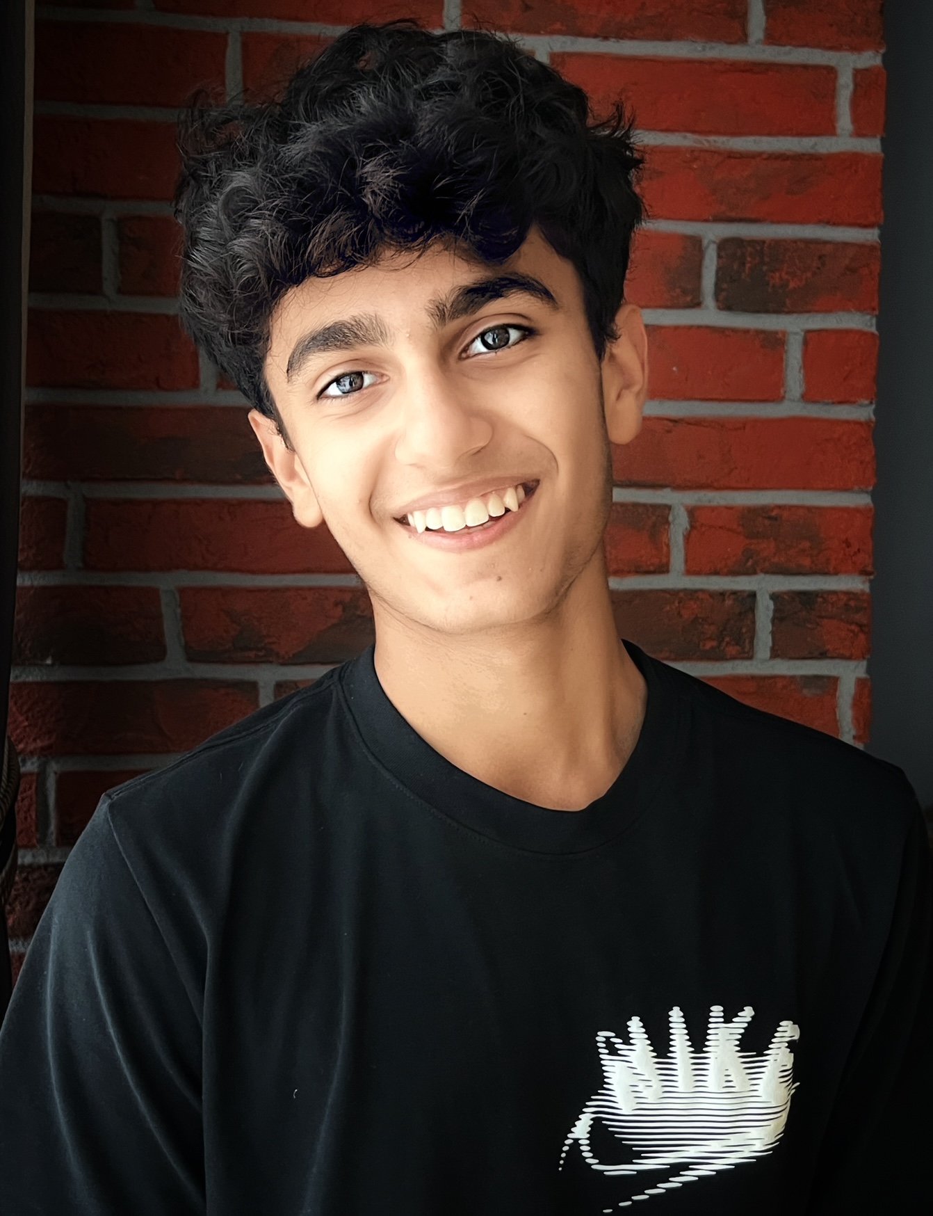 Ayaan Wadhwa