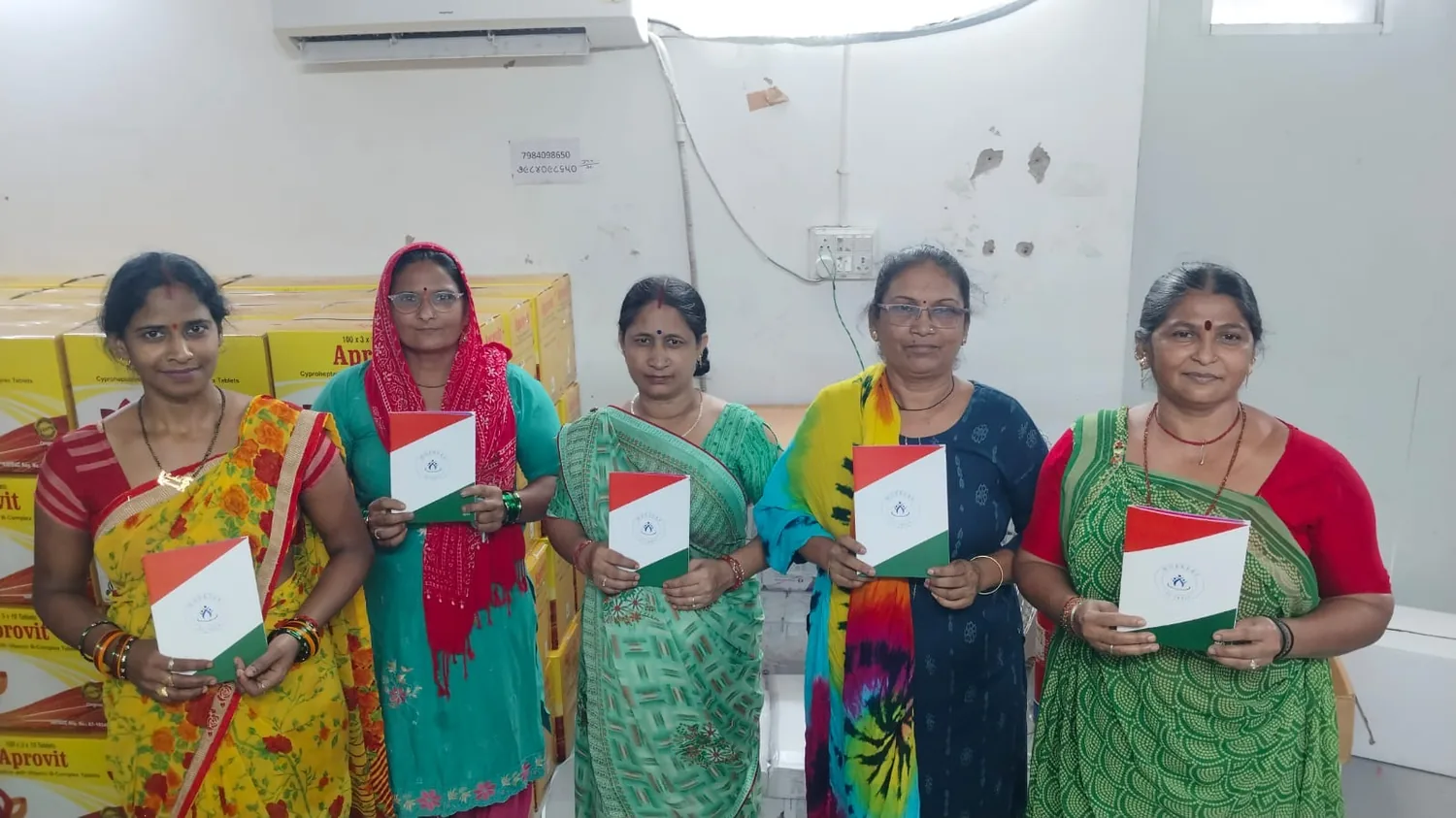 Does the Struggle for Worker Rights Look Different 500 Kilometers Away?